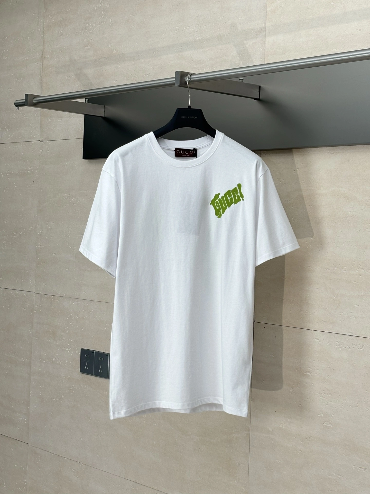 air- 6u33i embroidery Cotton 3colour item:E-F363F1017-3