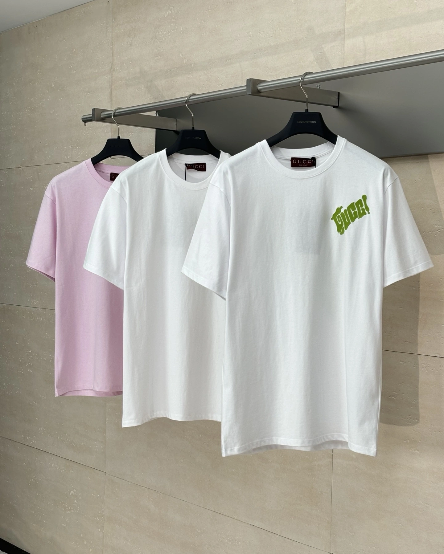air- 6u33i embroidery Cotton 3colour item:E-F363F1017-3