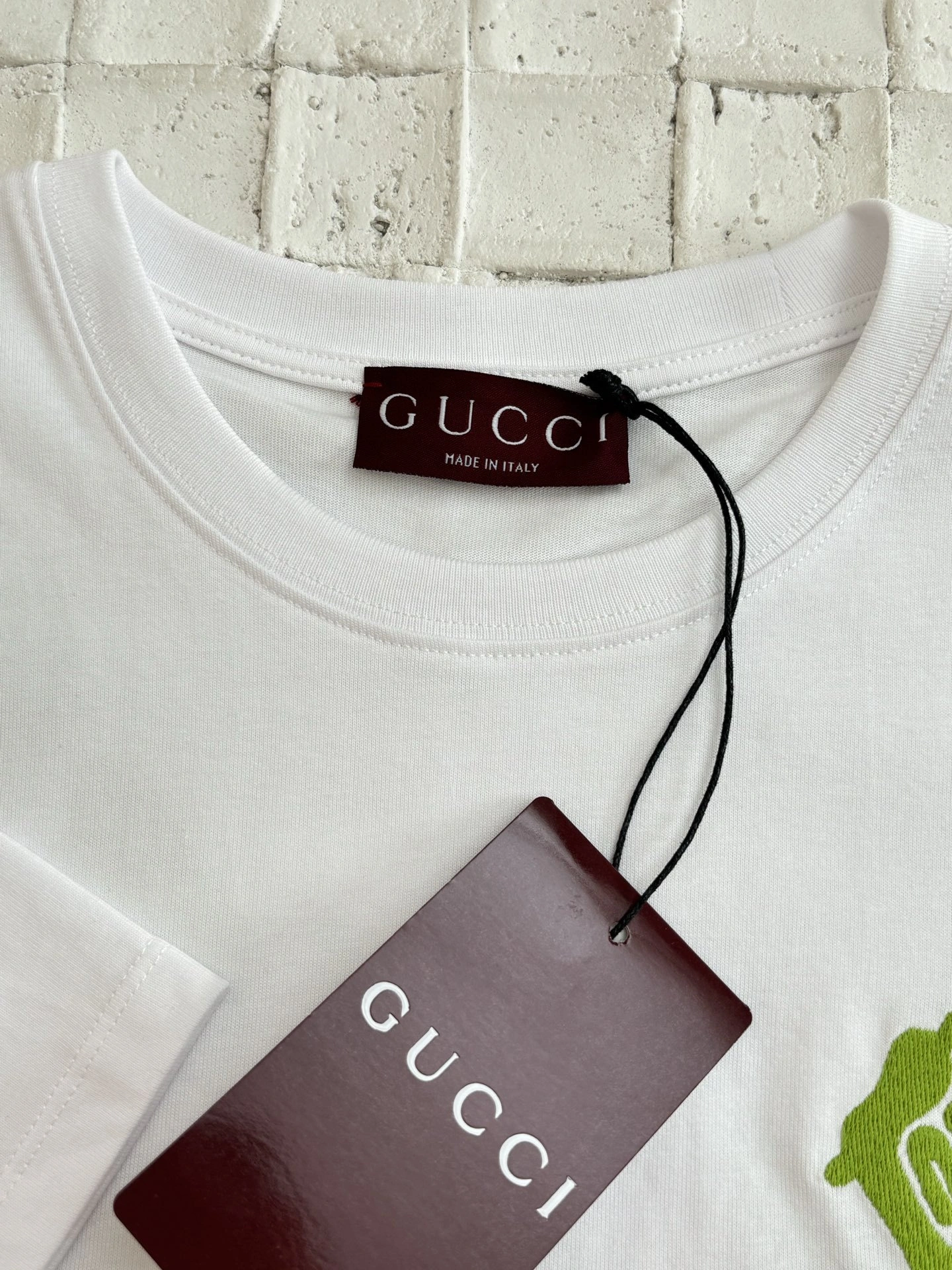 air- 6u33i embroidery Cotton 3colour item:E-F363F1017-3