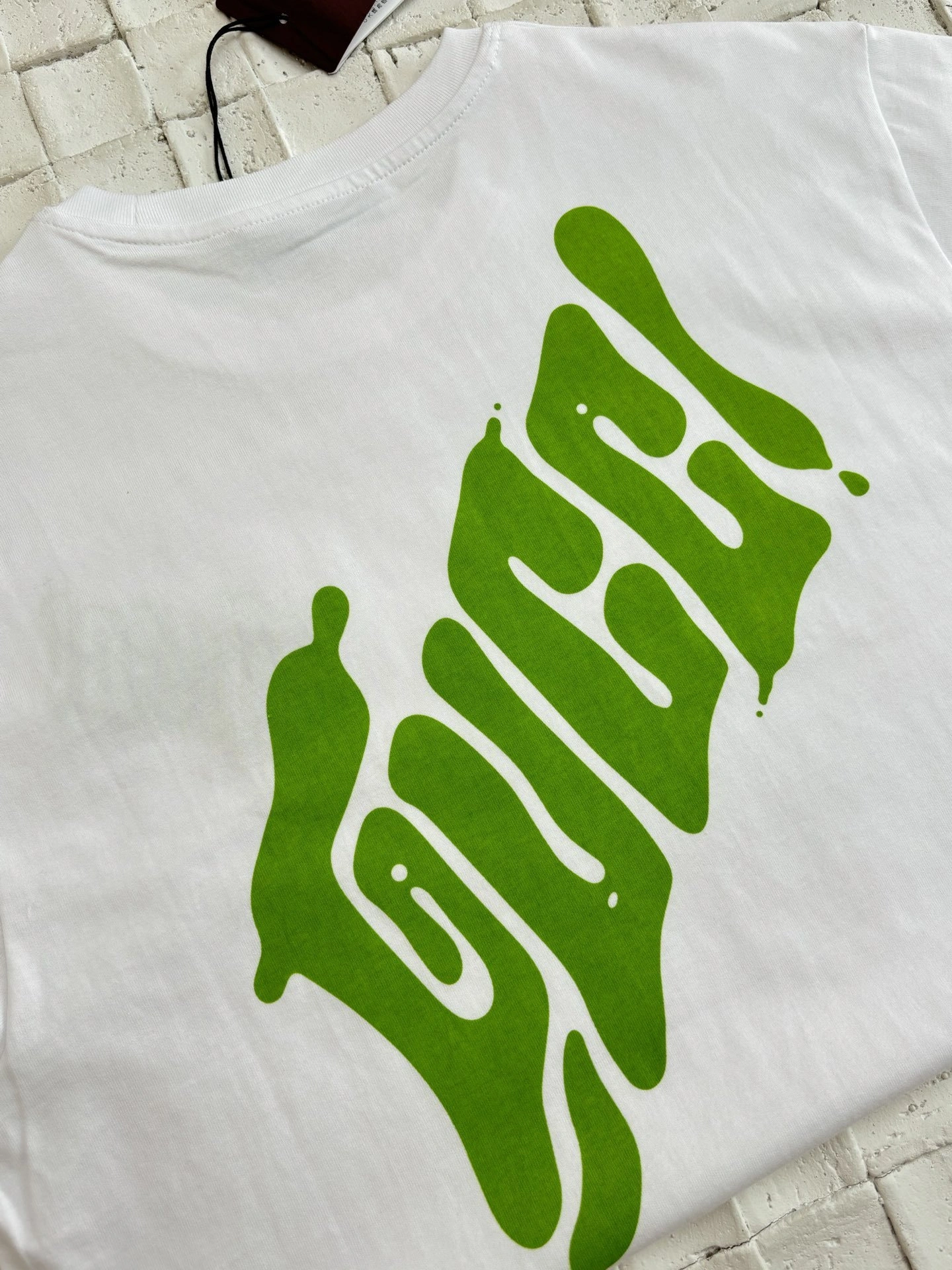 air- 6u33i embroidery Cotton 3colour item:E-F363F1017-3