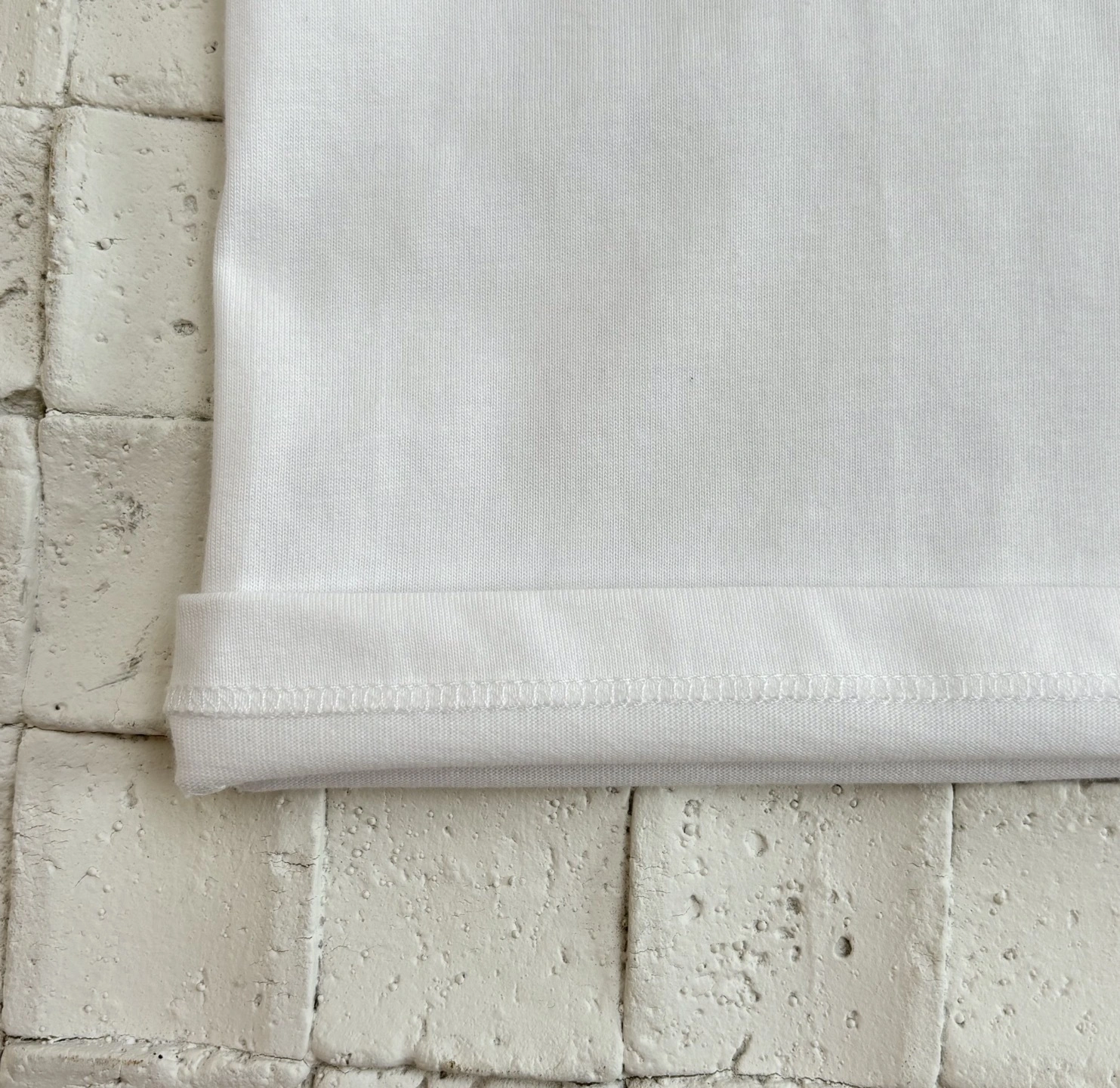 air- 6u33i embroidery Cotton 3colour item:E-F363F1017-3
