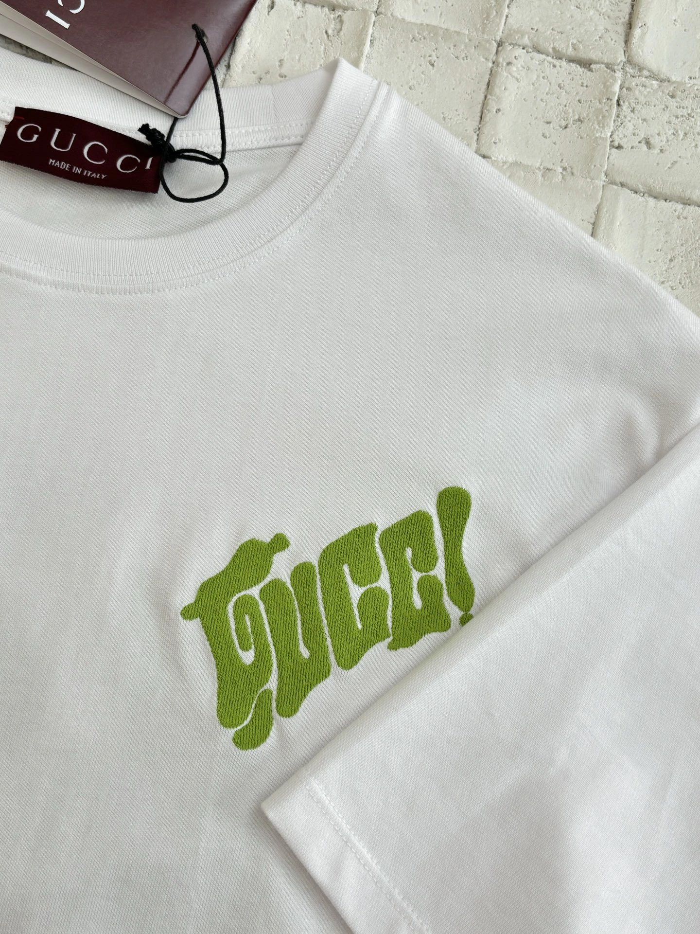 air- 6u33i embroidery Cotton 3colour item:E-F363F1017-3