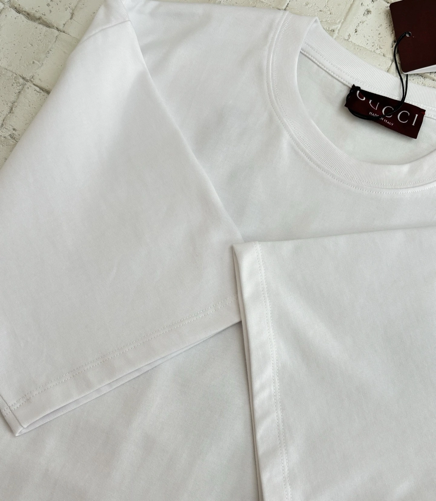 air- 6u33i embroidery Cotton 3colour item:E-F363F1017-3