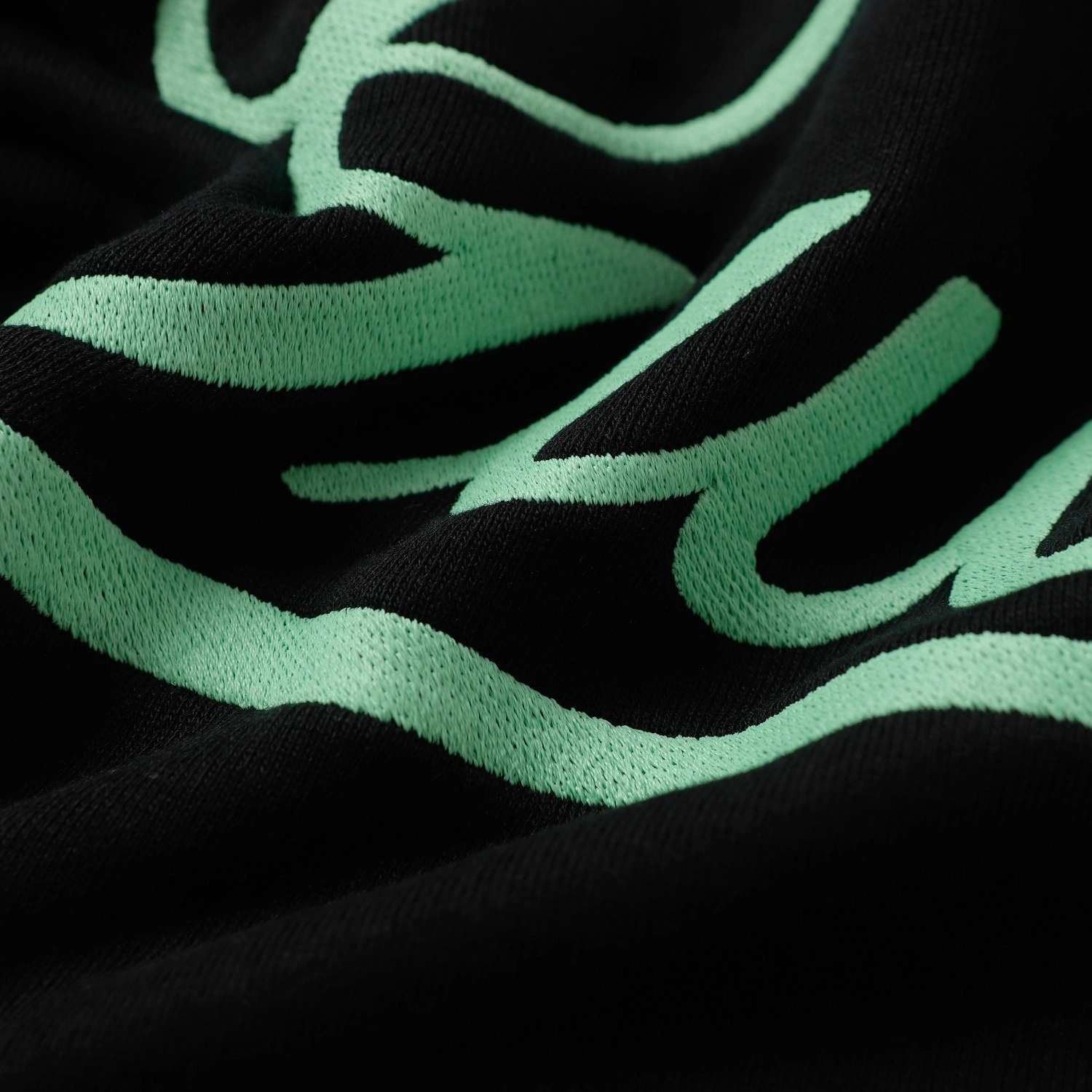 air- 6u33i embroidery cotton Oversized 2colour item:D-F110J1536-2
