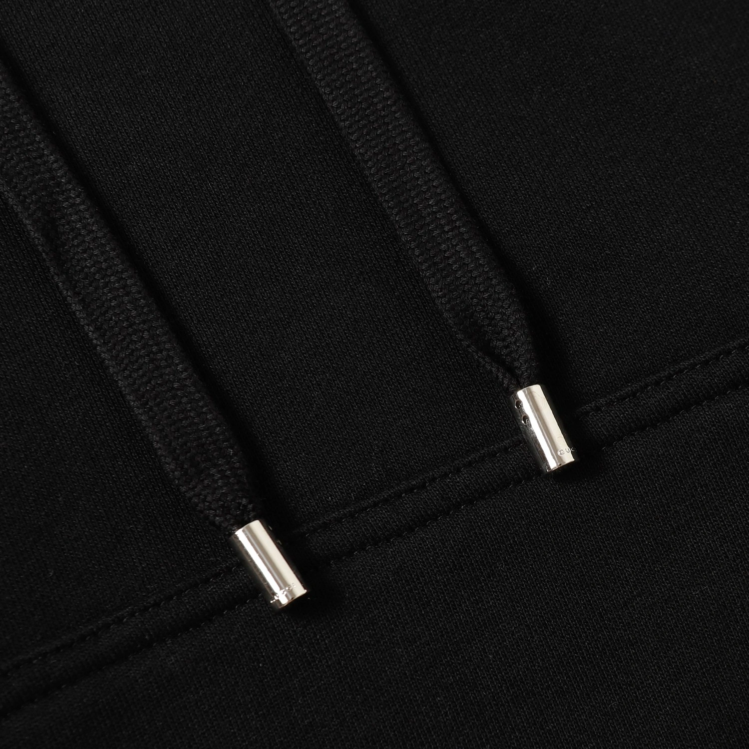 air- 6u33i embroidery cotton Oversized 2colour item:D-F110J1536-2