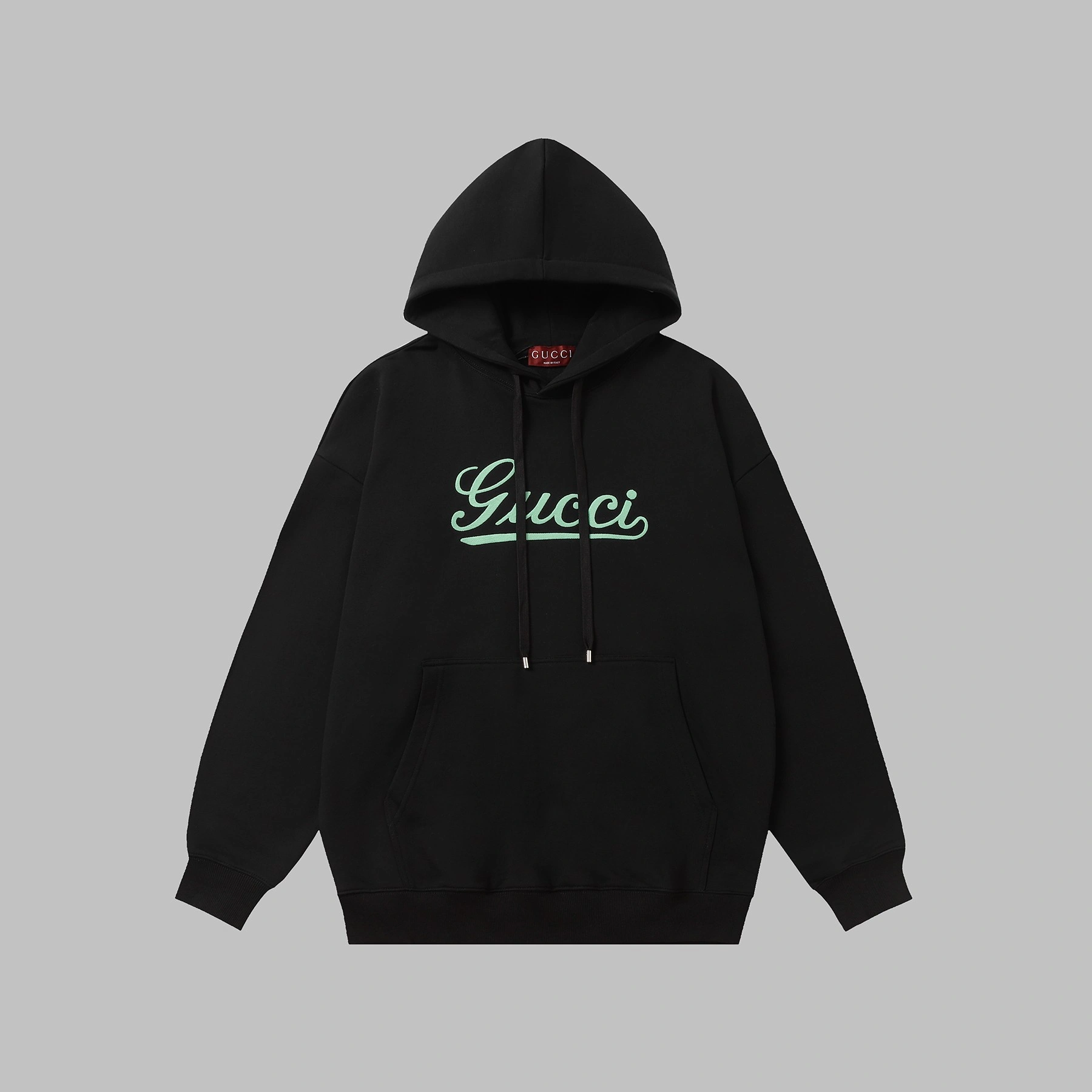 air- 6u33i embroidery cotton Oversized 2colour item:D-F110J1536-2