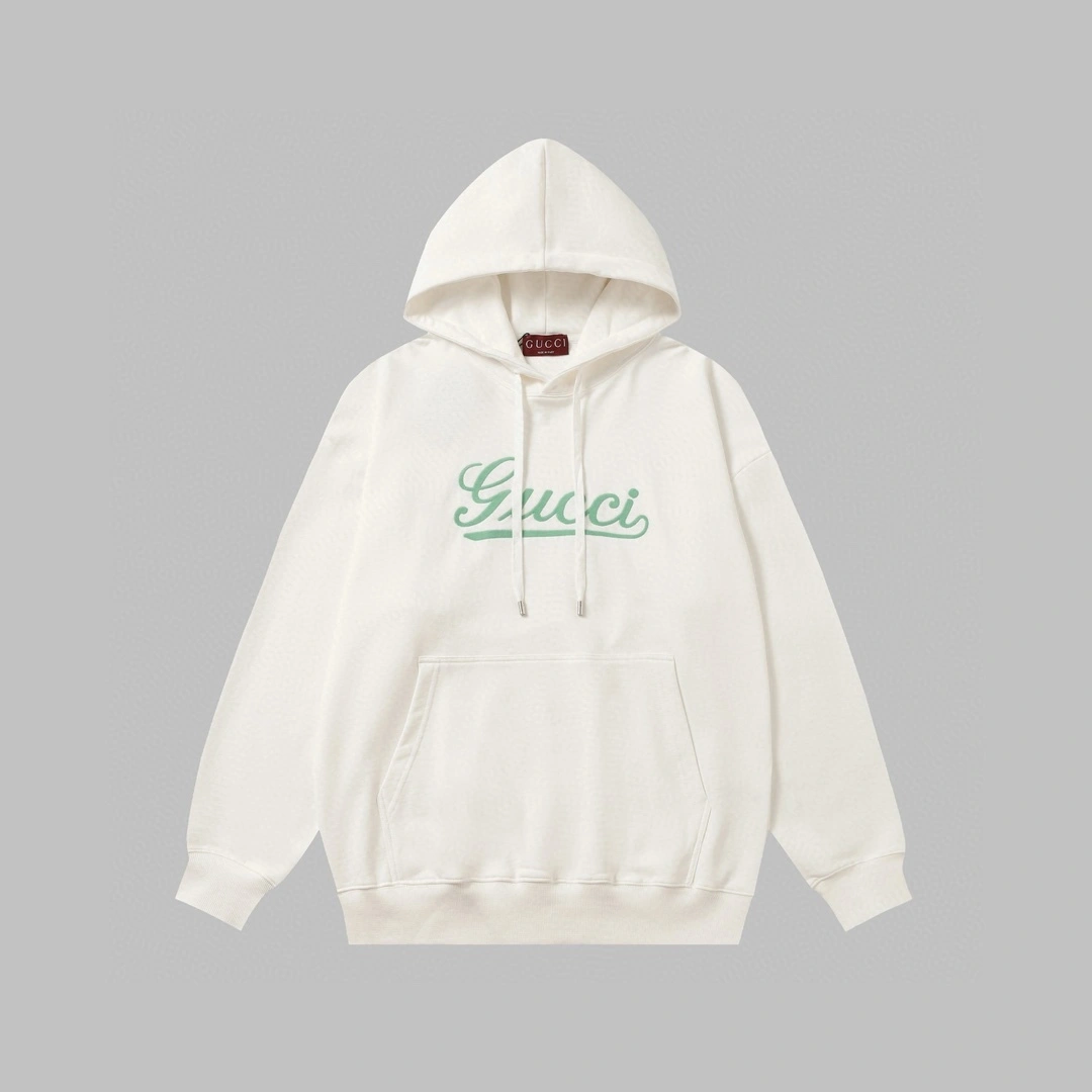 air- 6u33i embroidery cotton Oversized 2colour item:D-F110J1536-2