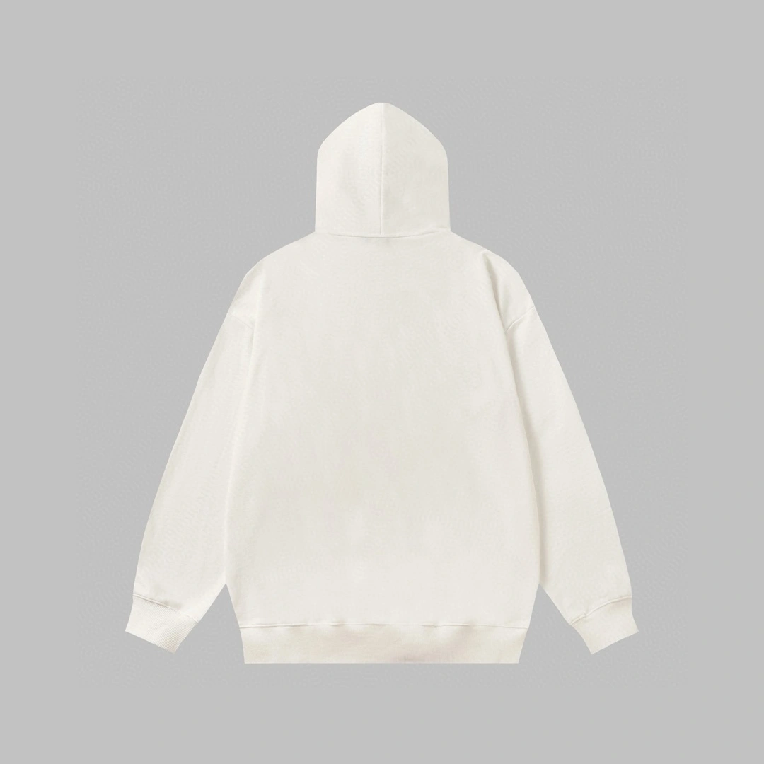 air- 6u33i embroidery cotton Oversized 2colour item:D-F110J1536-2