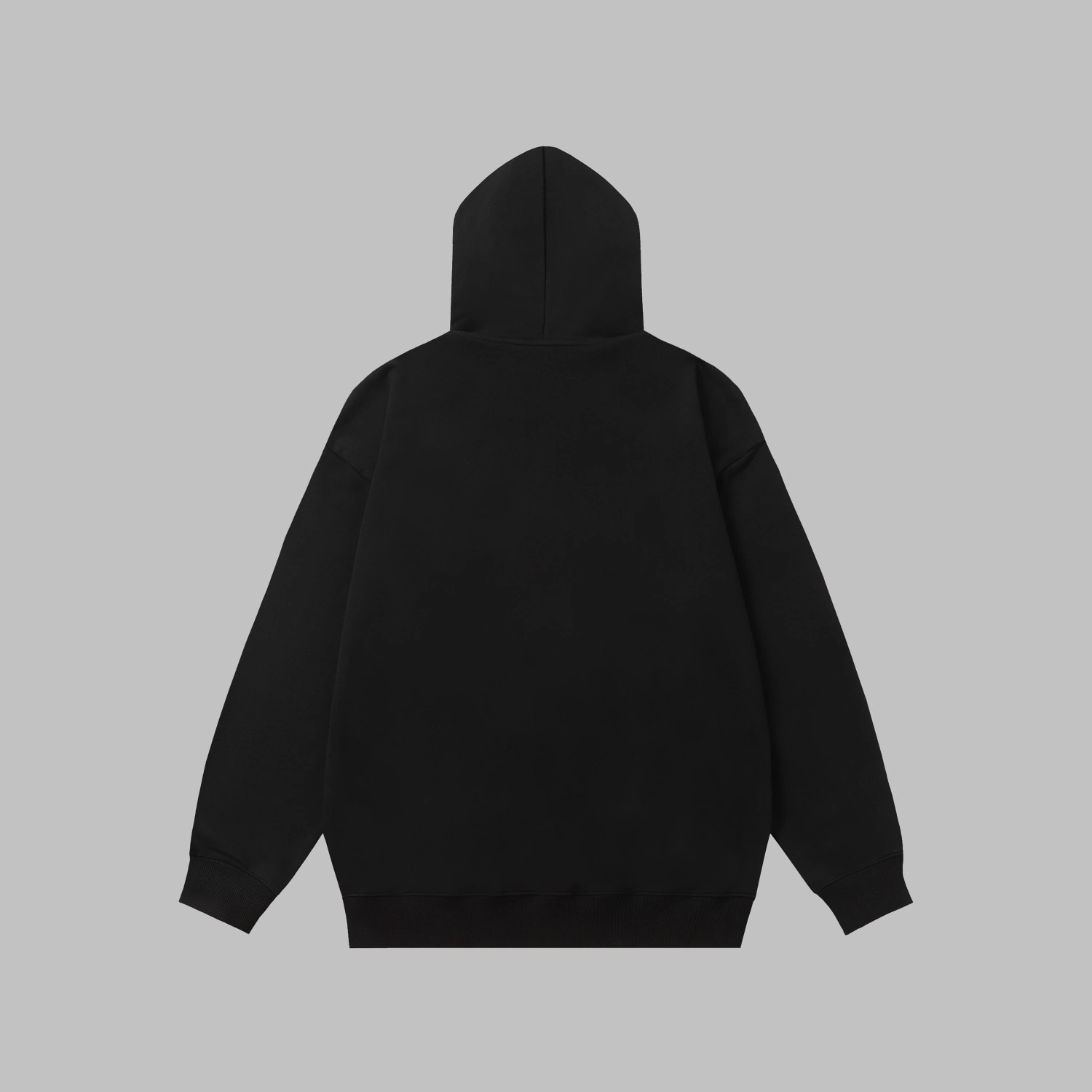 air- 6u33i embroidery cotton Oversized 2colour item:D-F110J1536-2