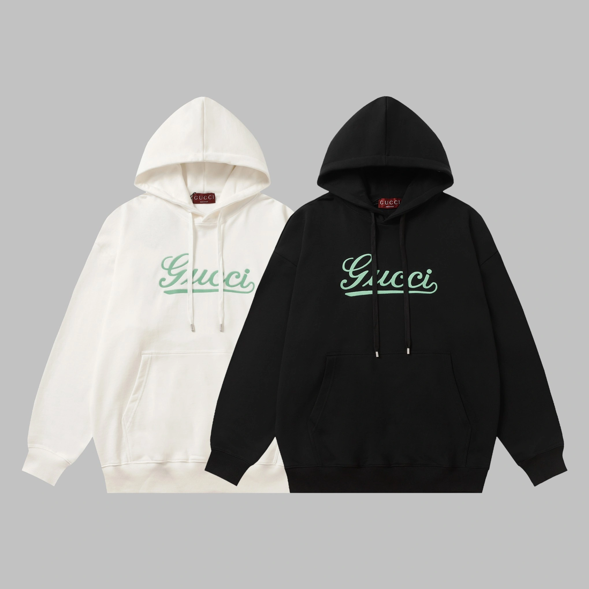 air- 6u33i embroidery cotton Oversized 2colour item:D-F110J1536-2
