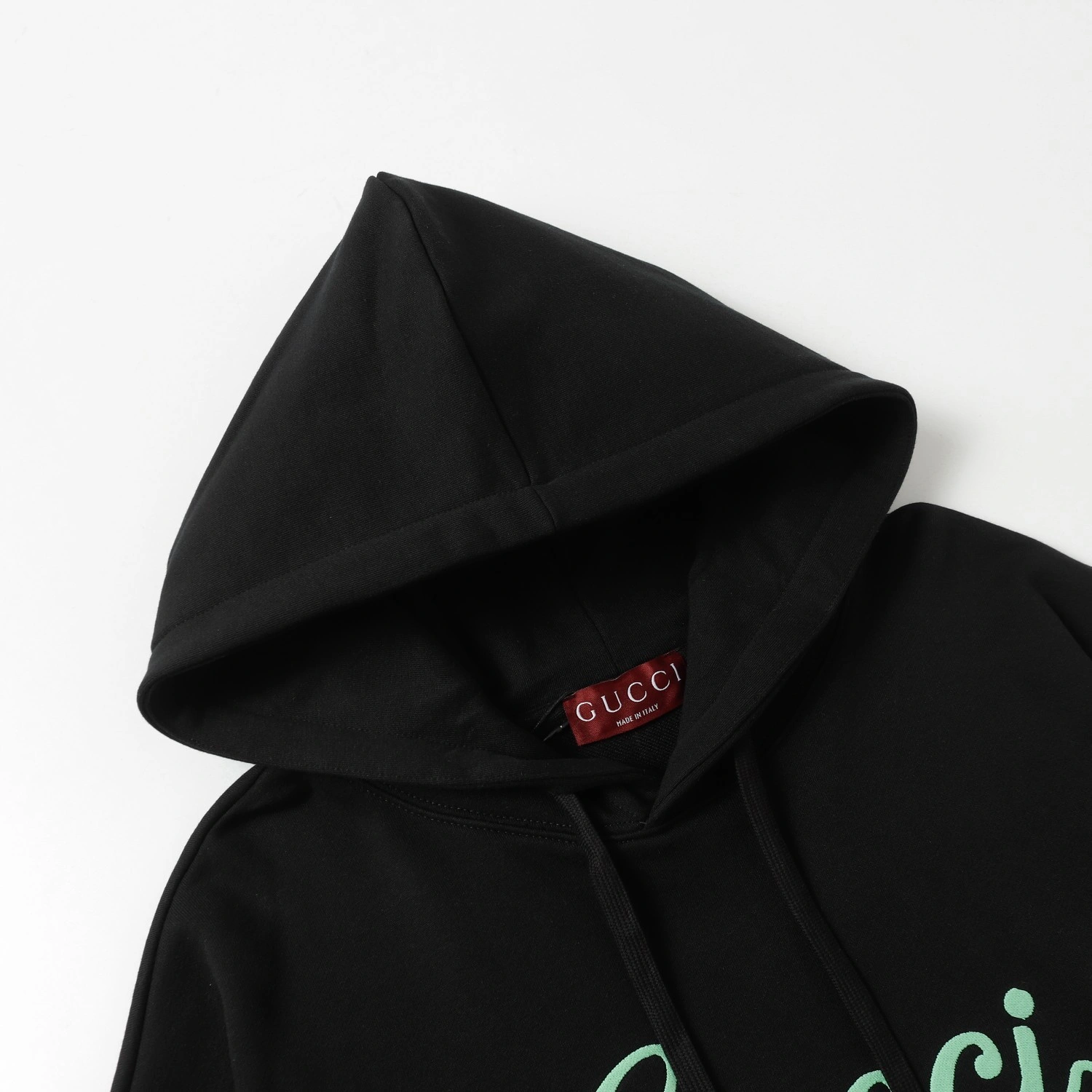 air- 6u33i embroidery cotton Oversized 2colour item:D-F110J1536-2