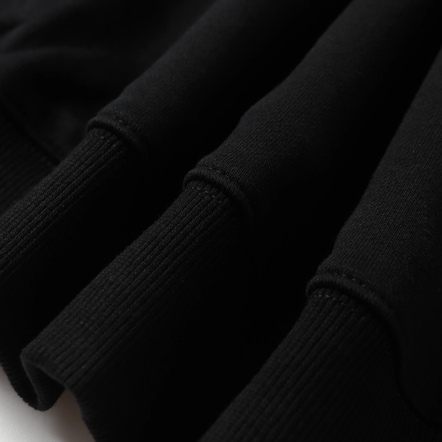 air- 6u33i embroidery cotton Oversized 2colour item:D-F110J1536-2