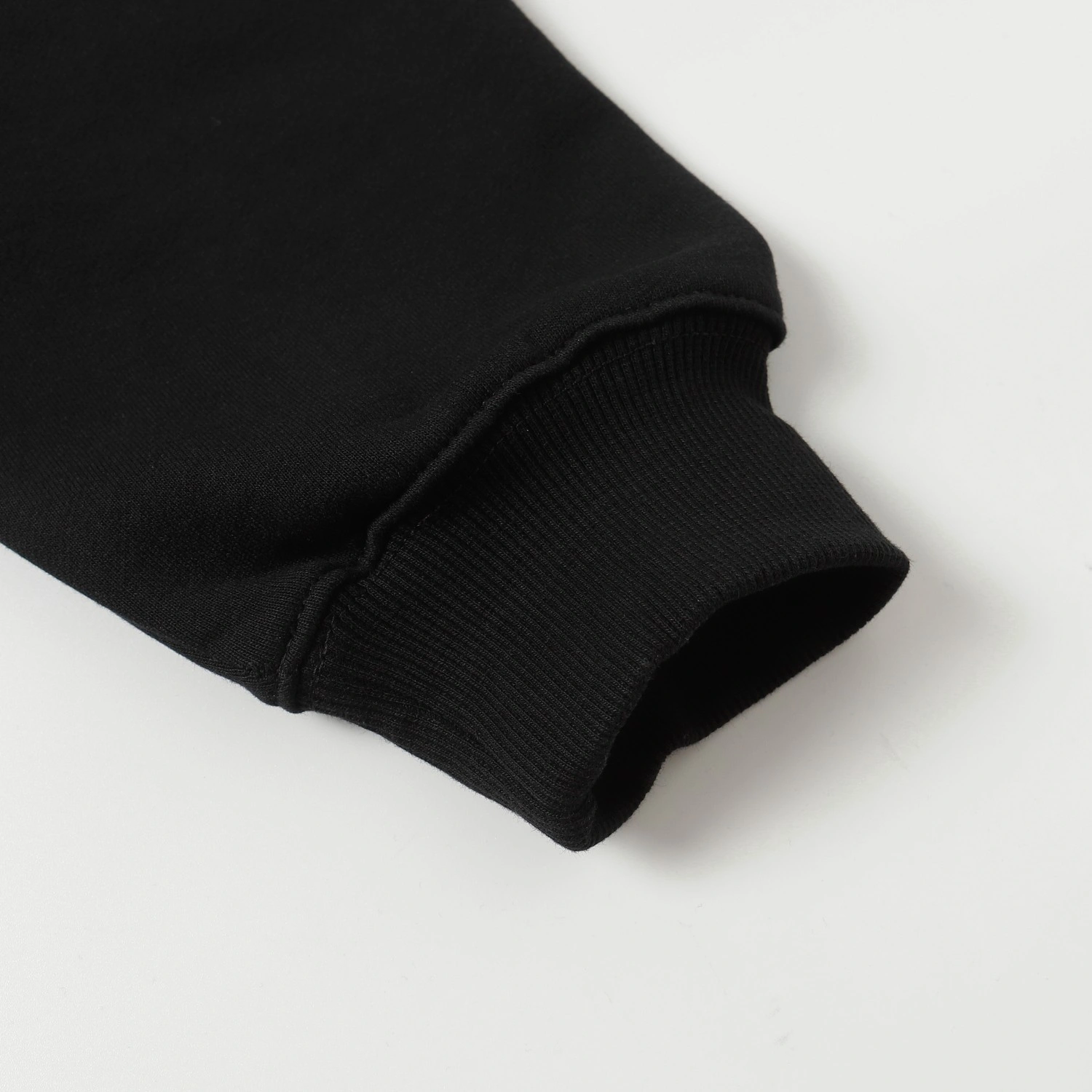 air- 6u33i embroidery cotton Oversized 2colour item:D-F110J1536-2