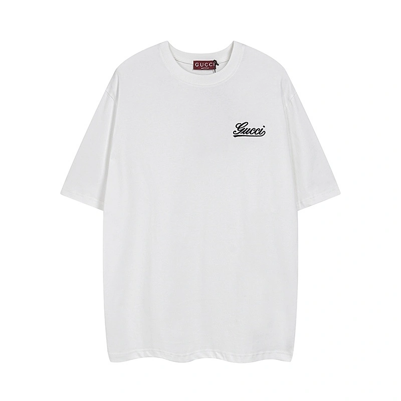 air- 6u33i embroidery item:D-F200K2804
