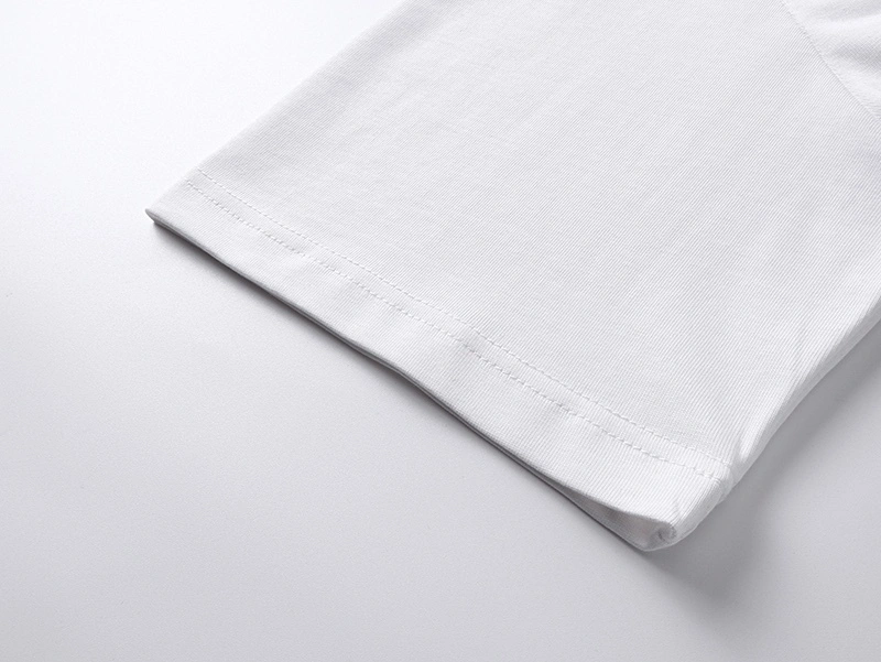 air- 6u33i embroidery item:D-F200K2804