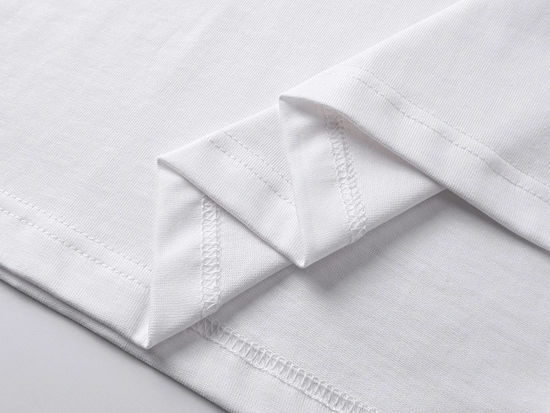 air- 6u33i embroidery item:D-F200K2804