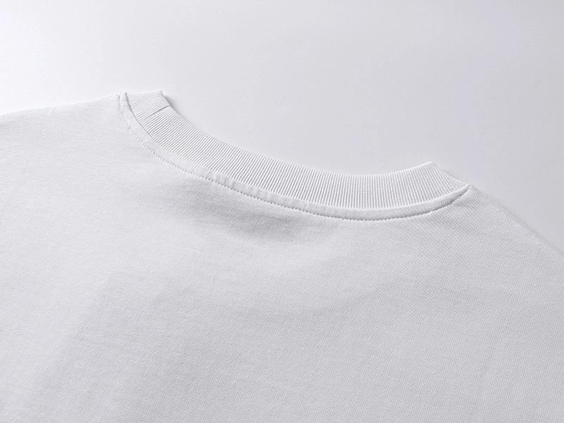 air- 6u33i embroidery item:D-F200K2804