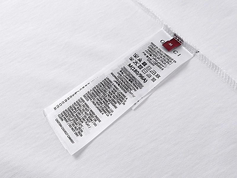 air- 6u33i embroidery item:D-F200K2804