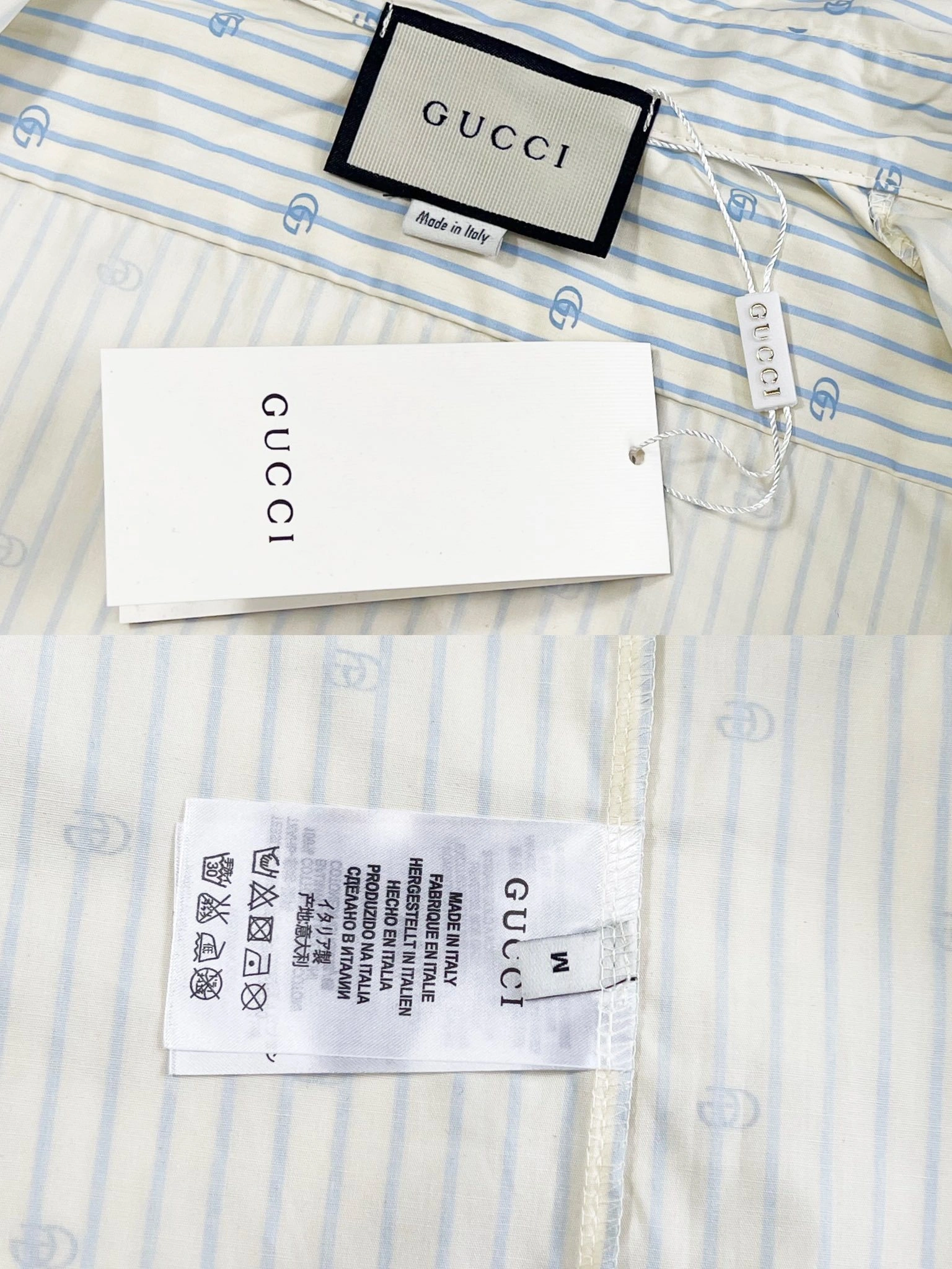 &air- 6u33i item:D-F110K1812
