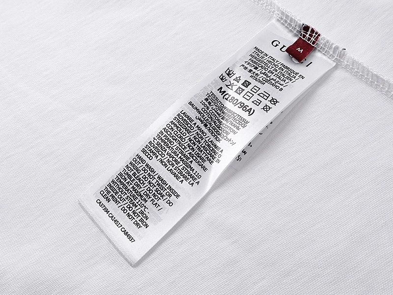 air- 6u33i item:D-F200L0926
