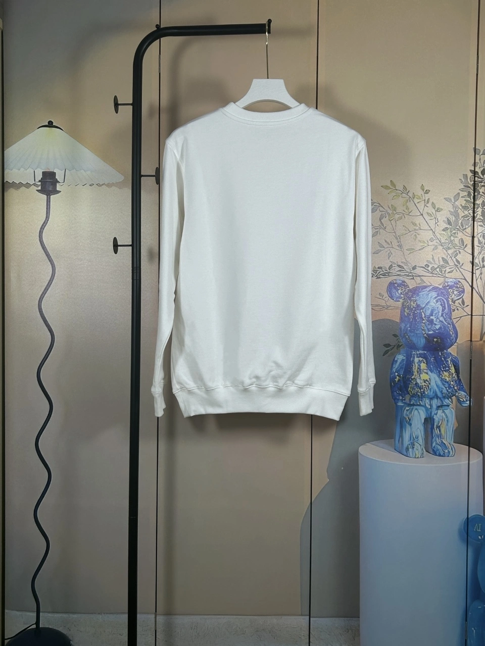 air- 6u33i item:D-F468K3028