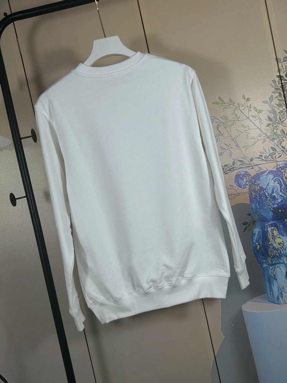 air- 6u33i item:D-F468K3028