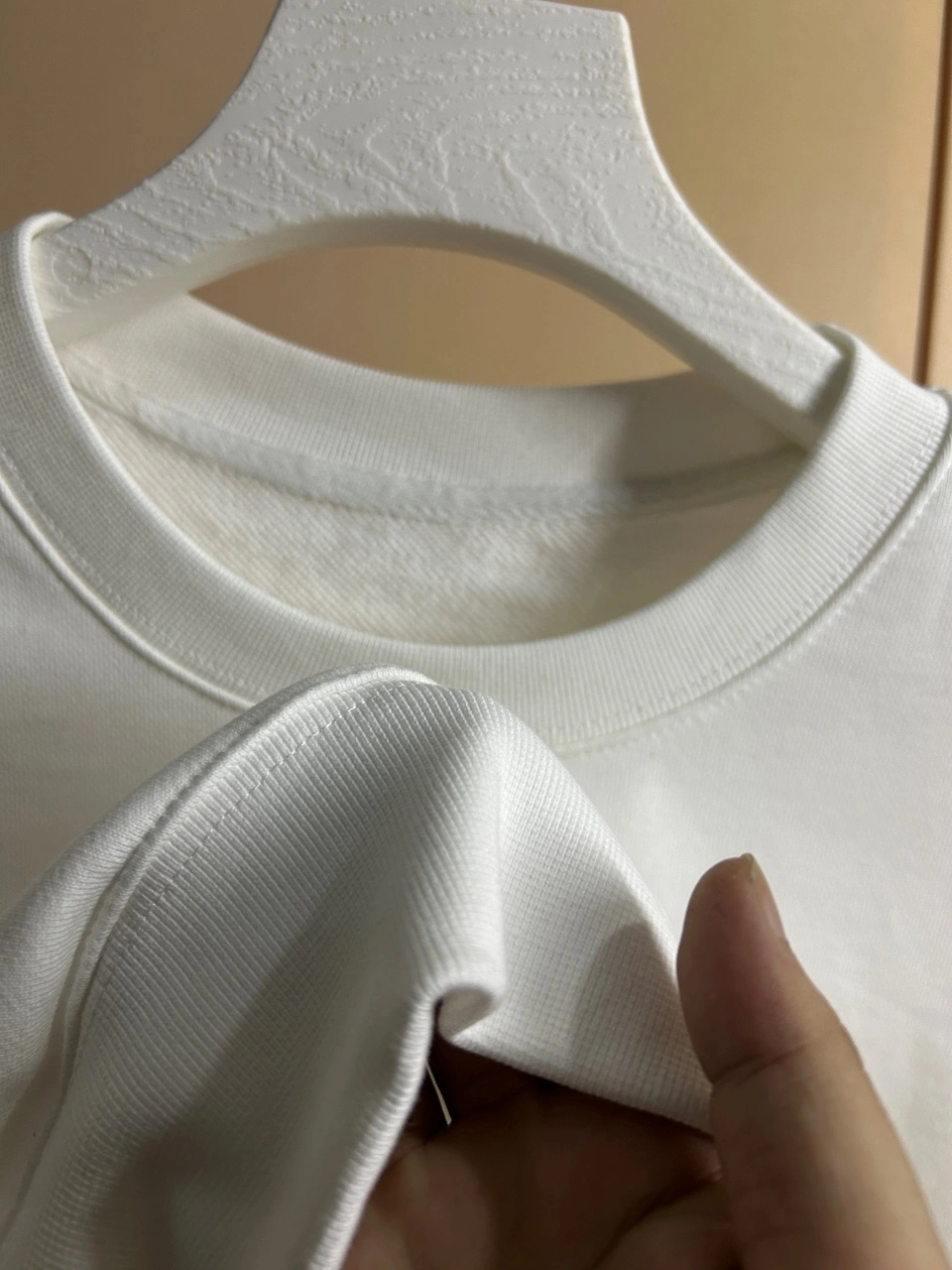 air- 6u33i item:D-F468K3028