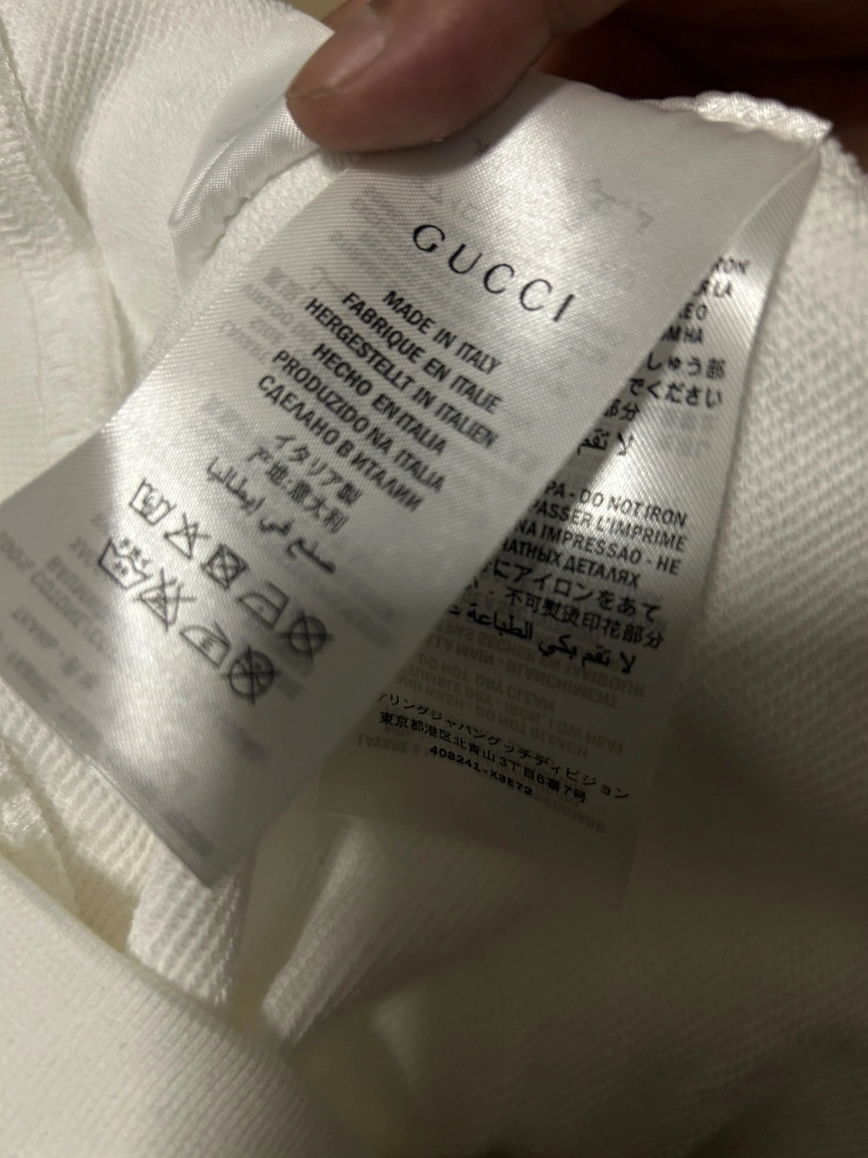 air- 6u33i item:D-F468K3028
