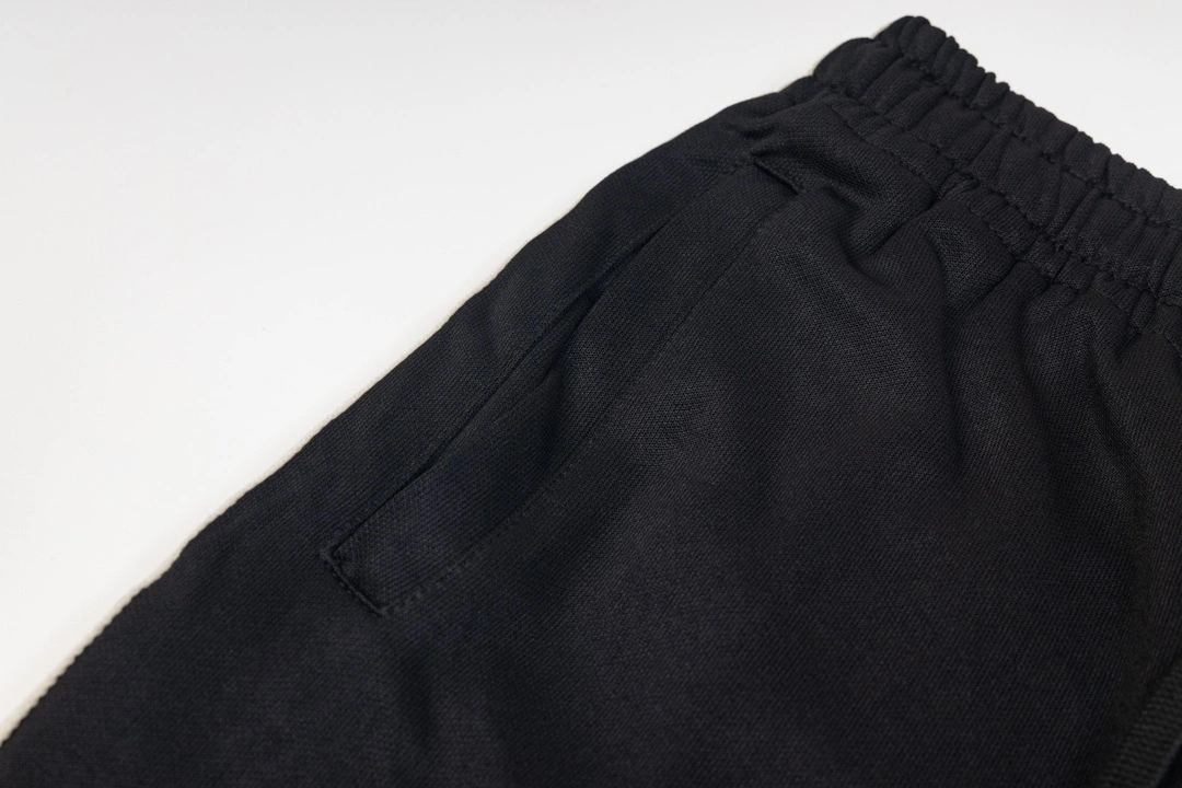 air- 6u33i item:E-F000H2513