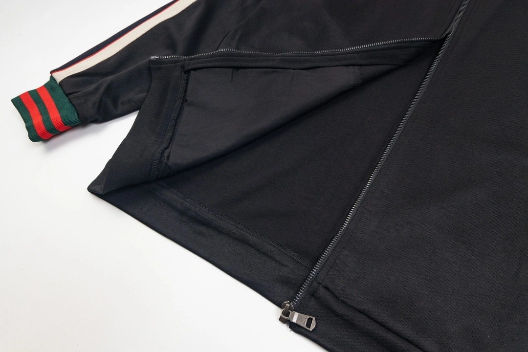 air- 6u33i item:E-F000H2514
