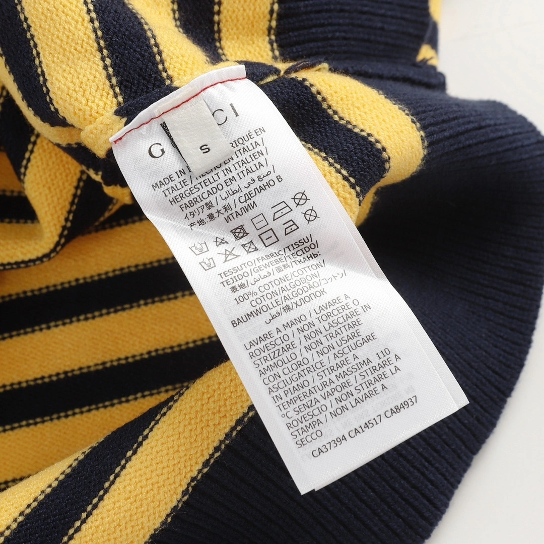 air- 6u33i item:E-F431I0702