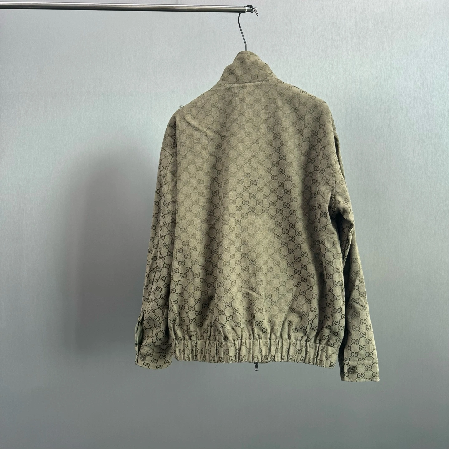 air- 6u33i item:E-F431J2618