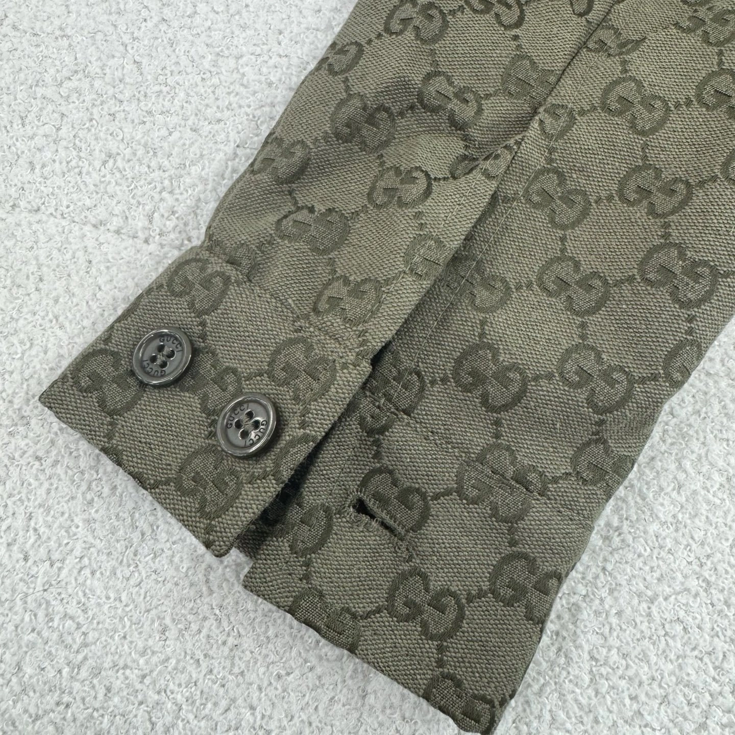 air- 6u33i item:E-F431J2618