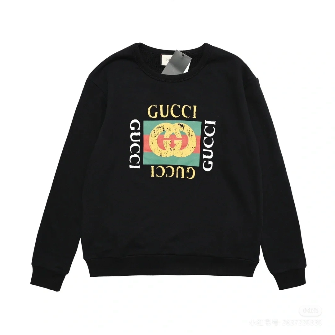 air- 6u33i oversized 2Colour item:D-F157J4615-2