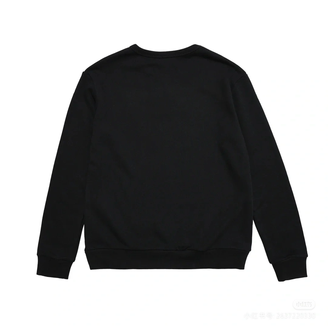 air- 6u33i oversized 2Colour item:D-F157J4615-2