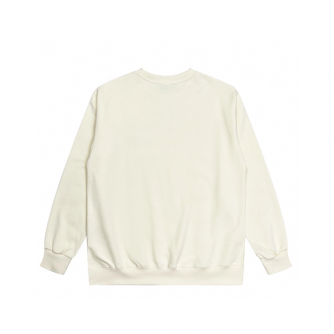 air- 6u33i oversized 2Colour item:D-F157J4615-2