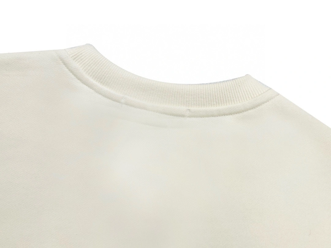 air- 6u33i oversized 2Colour item:D-F157J4615-2