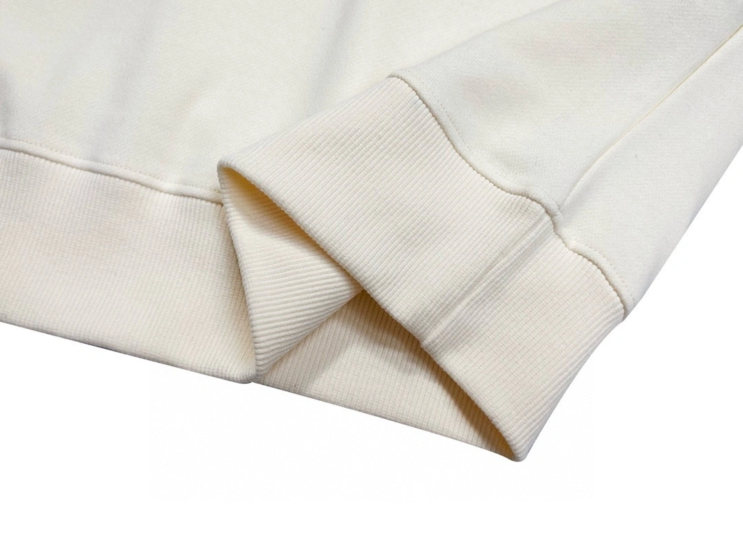 air- 6u33i oversized 2Colour item:D-F157J4615-2