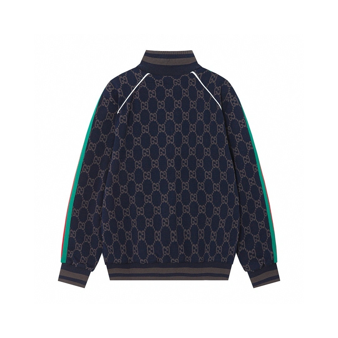 air- 6u33i oversized 2Colour item:D-F210I0502-2