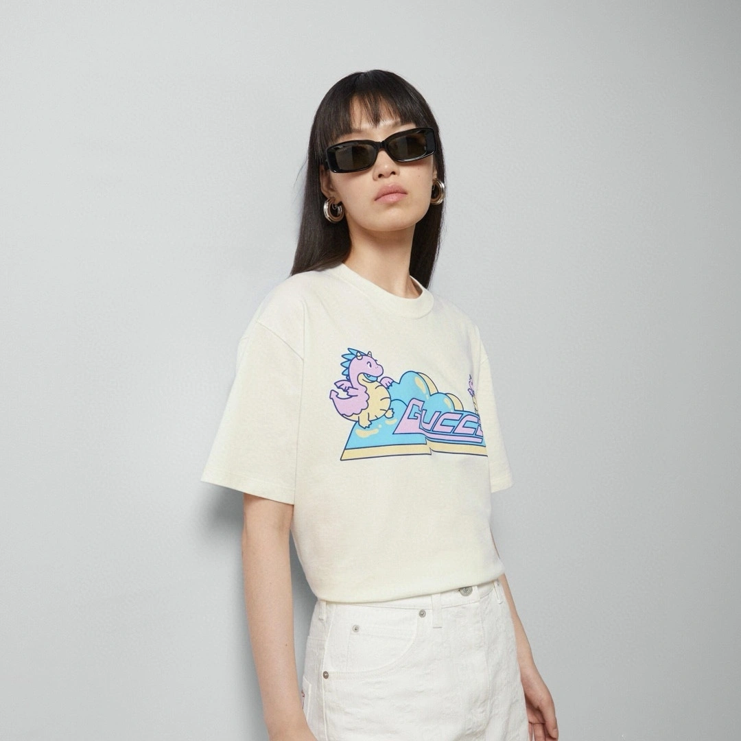 &air- 6u33i oversized 2Colour item:D-F238G2338-2