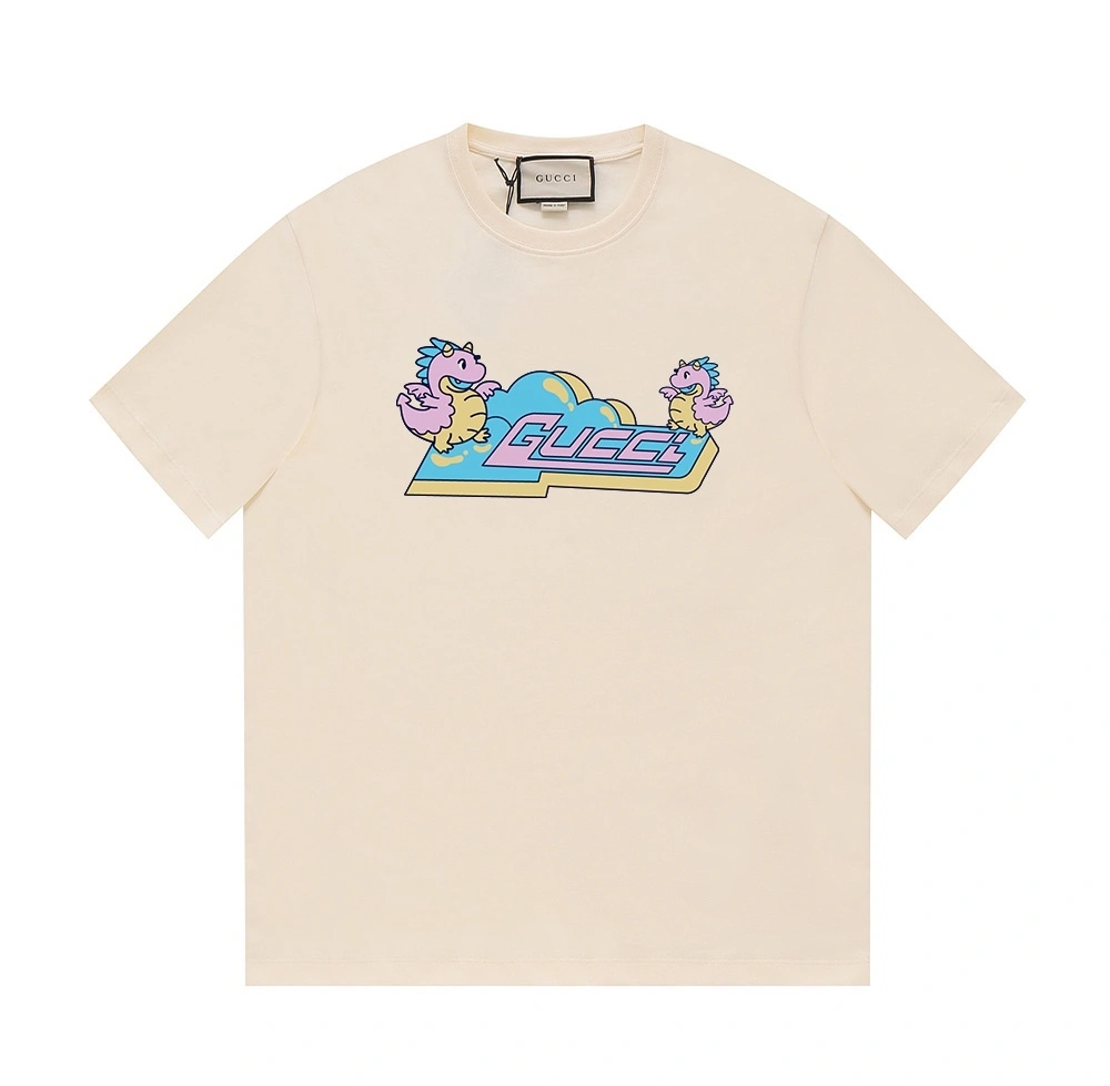 &air- 6u33i oversized 2Colour item:D-F238G2338-2