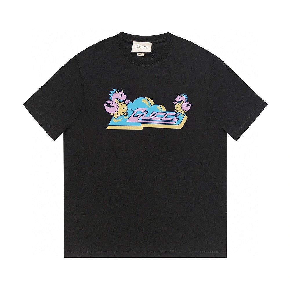 &air- 6u33i oversized 2Colour item:D-F238G2338-2