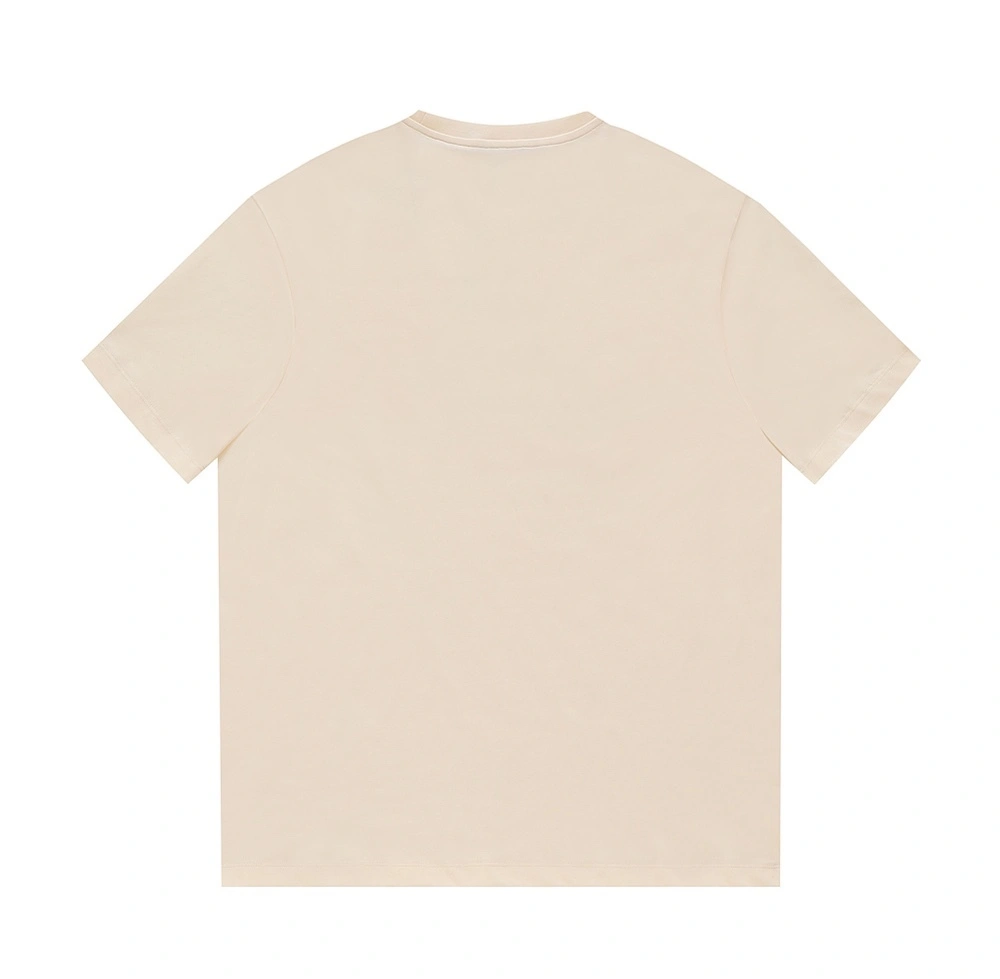 &air- 6u33i oversized 2Colour item:D-F238G2338-2