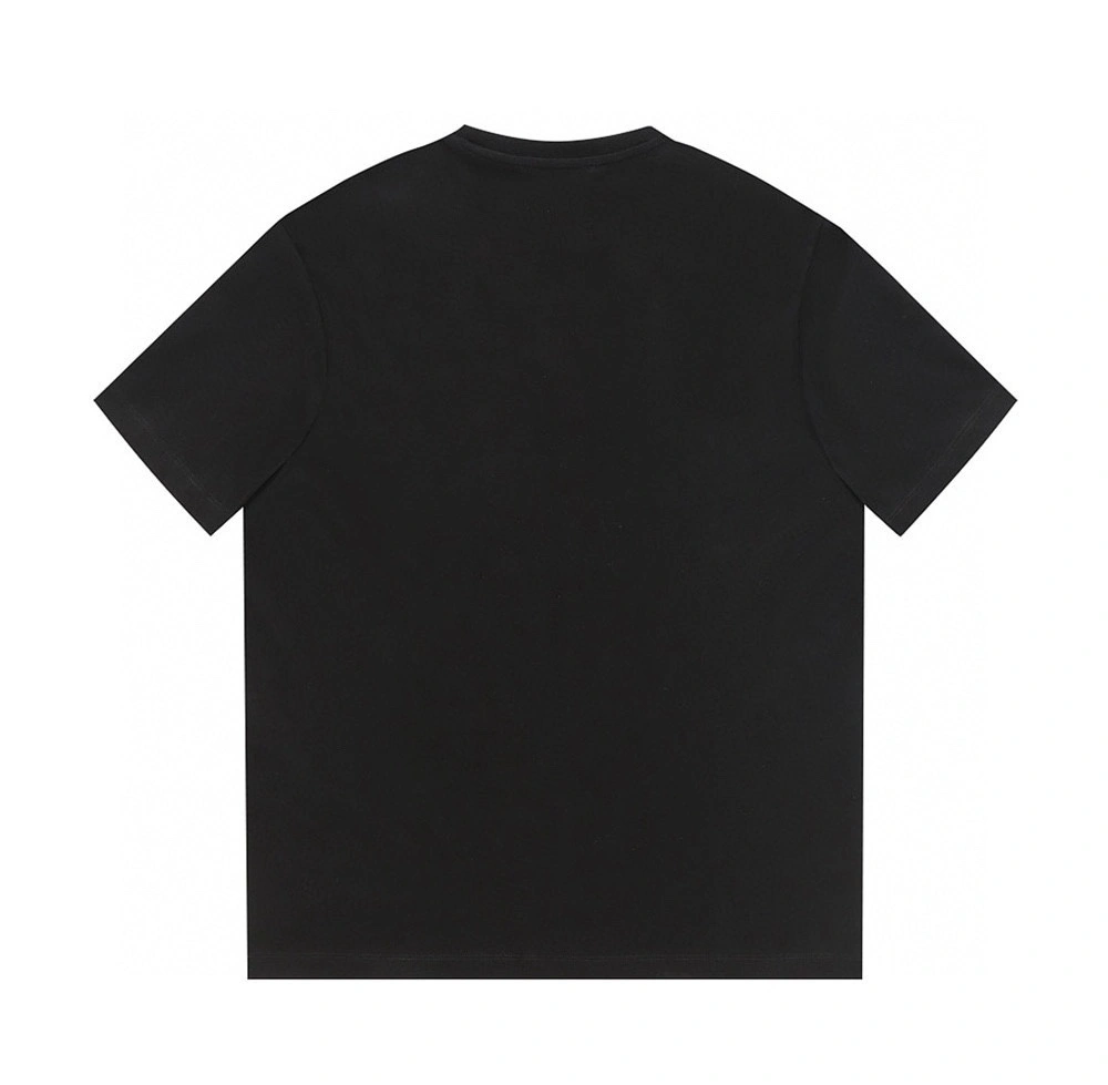 &air- 6u33i oversized 2Colour item:D-F238G2338-2