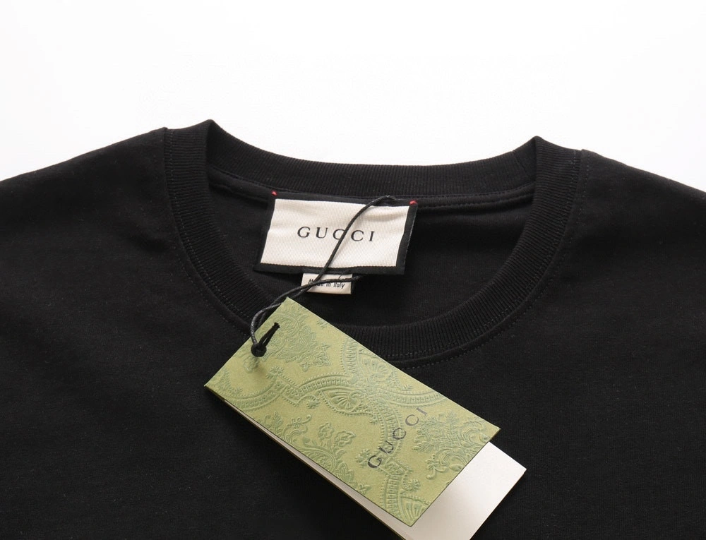 &air- 6u33i oversized 2Colour item:D-F238G2338-2