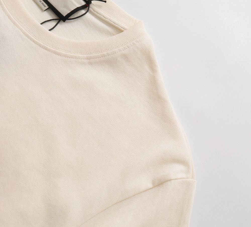&air- 6u33i oversized 2Colour item:D-F238G2338-2
