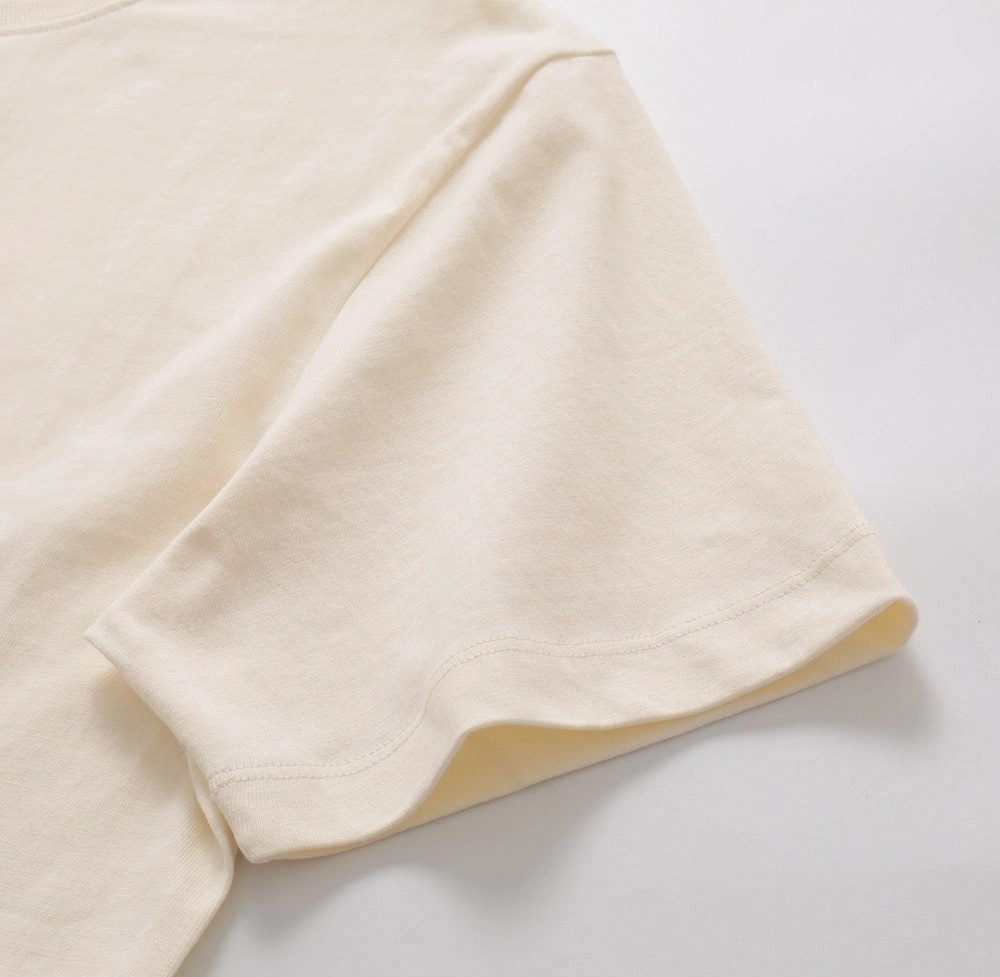 &air- 6u33i oversized 2Colour item:D-F238G2338-2