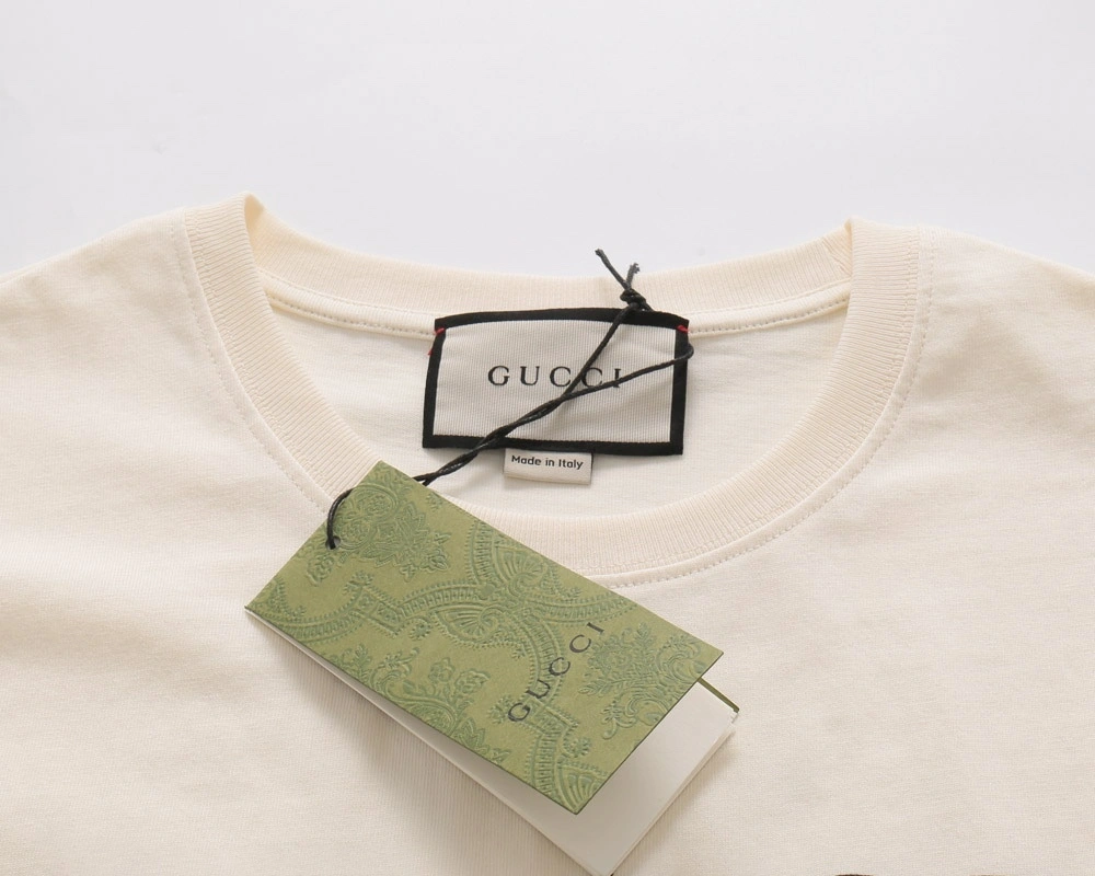 &air- 6u33i oversized 2Colour item:D-F238G2338-2
