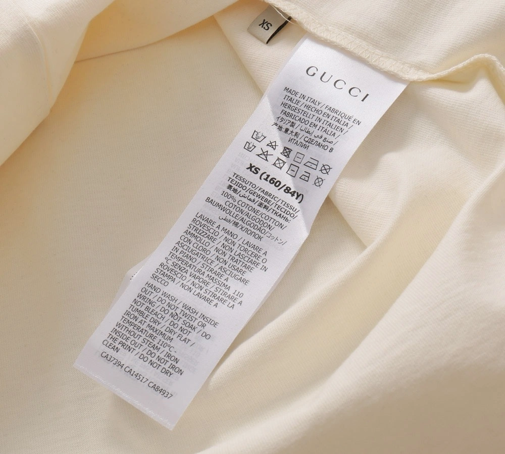 &air- 6u33i oversized 2Colour item:D-F238G2338-2