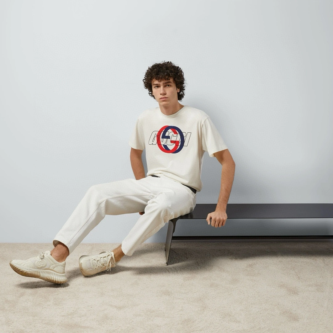 air- 6u33i oversized 2Colour item:E-F000H2516-2
